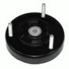 SACHS 802 284 Top Strut Mounting